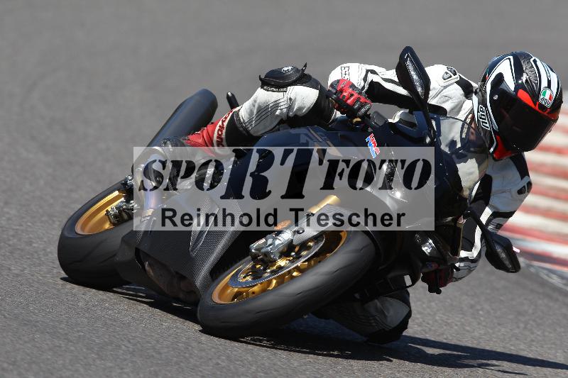 Archiv-2022/50 09.08.2022 MSS und TÖFF Track Day ADR/Gruppe rot/unklar